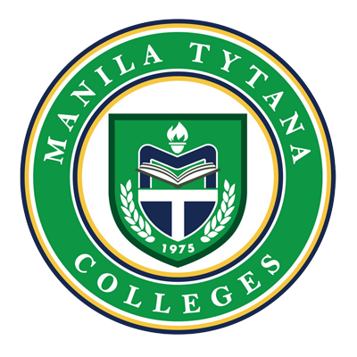 Manila Tytana Colleges