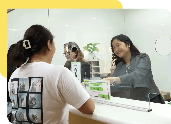 MTC College Registrar