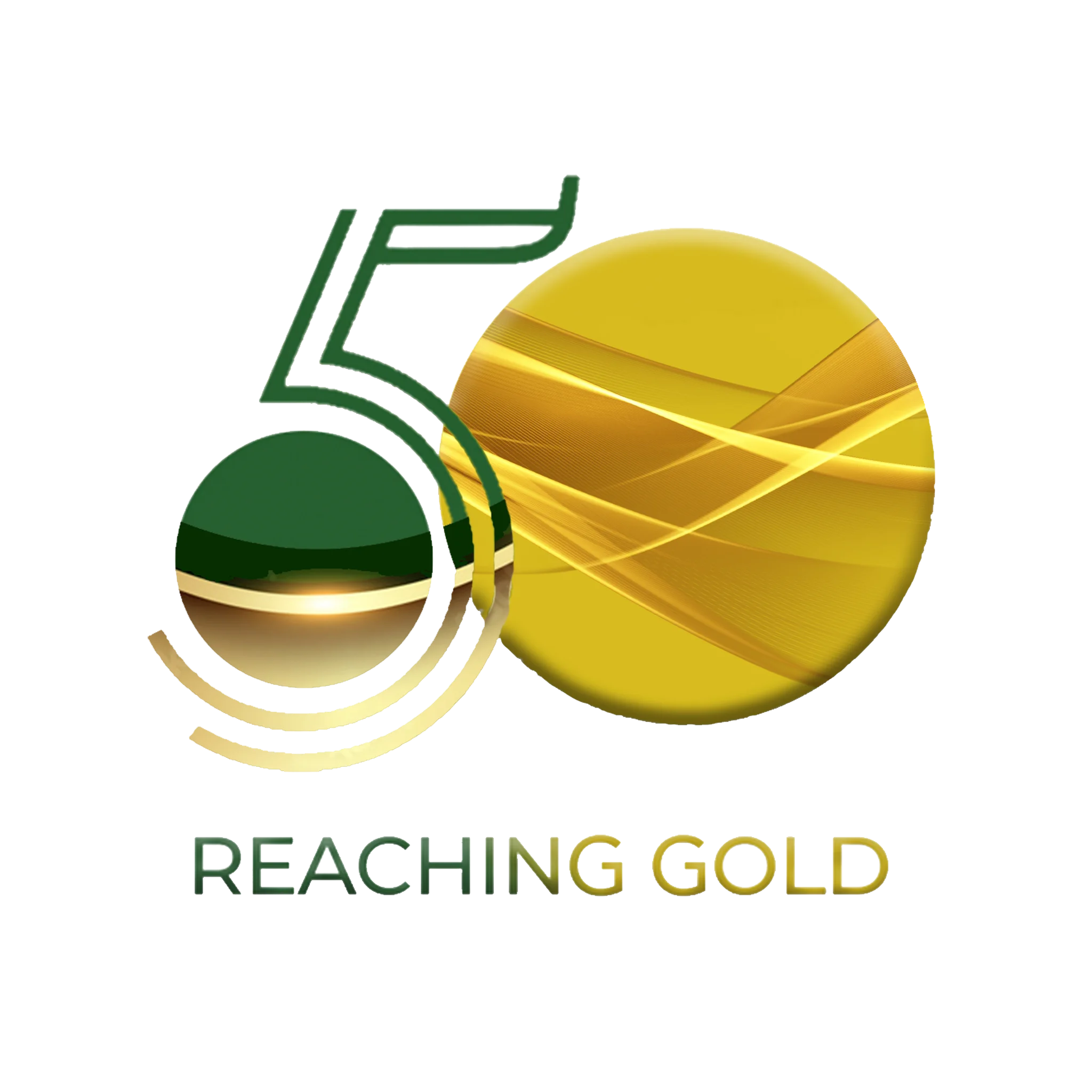 MTC Highlights Reaching Gold 50 Years