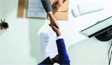 MTC Manila Tytan Colleges Simulation Review