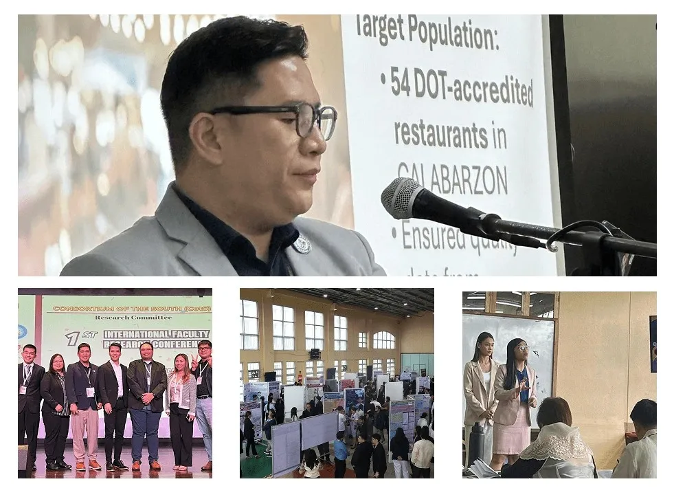 Tytana Research Agenda